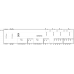 6SL3420-2TE13-0AA1