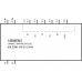 6SL3300-1AF32-5AA0