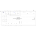 6SL3514-1KE13-5AE0