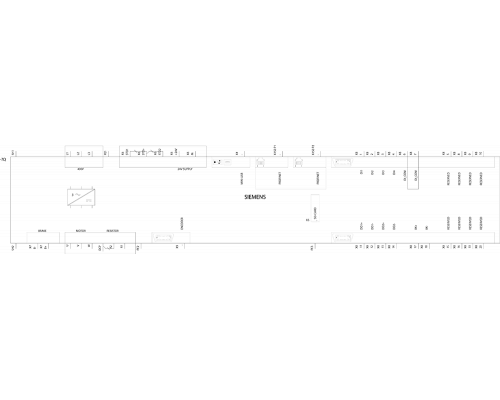 6SL3210-5FE11-5UF0