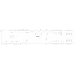 6SL3210-5FE11-5UF0