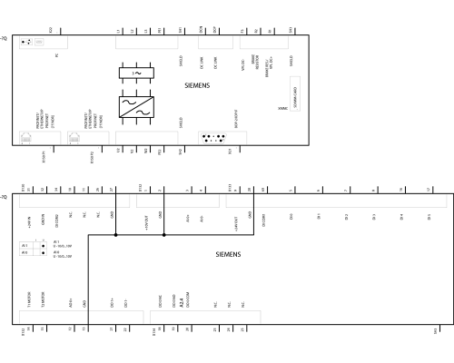 6SL3210-1KE31-1AF1