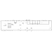 6SL3210-5HB10-4UF0