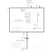 6SL3255-0AA00-4HA1