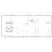 6SL3210-1PE33-0AL0