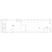 6SL3210-5BB21-1BV1