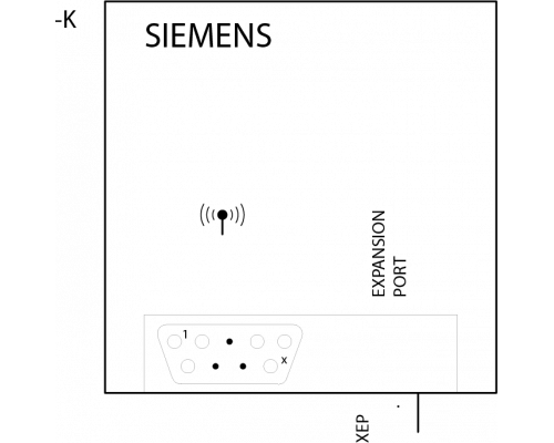 6SL3255-0AA00-5AA0