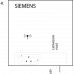 6SL3255-0AA00-5AA0
