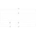 6SL3266-1AU00-0VA0