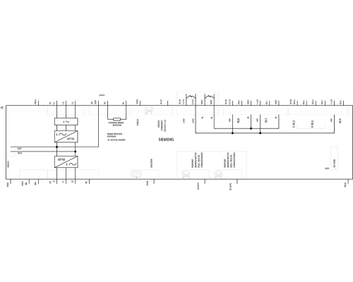 6SL3210-5HE15-0UF0