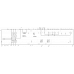 6SL3210-5HE15-0UF0