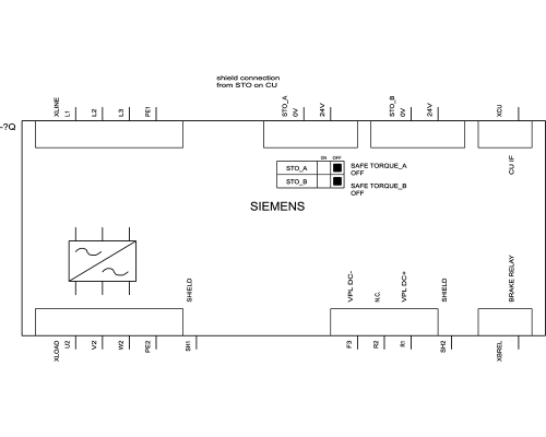6SL3210-1RE28-8UL0