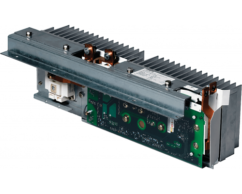 6SL3300-1AH31-3AA0