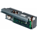6SL3300-1AH31-3AA0