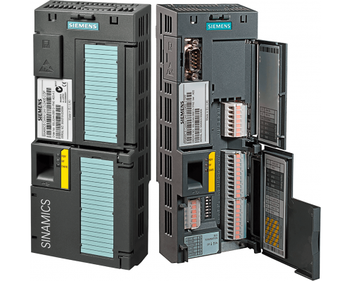 6SL3244-0BB12-1BA1