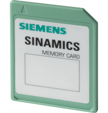 6SL3054-4AG00-2AA0-Z E01