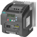 6SL3210-5BE24-0CV0