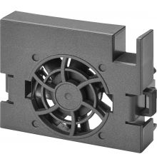 6SL3200-0UF03-0AA0