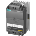 6SL3201-2AD20-8VA0