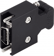 6FX2003-0SB14