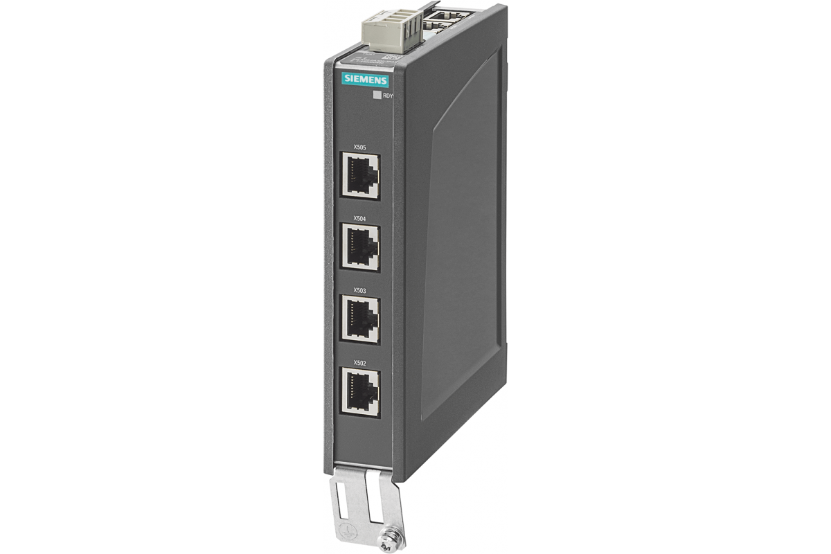6SL3055-0AA00-6AA1 (6SL30550AA006AA1)