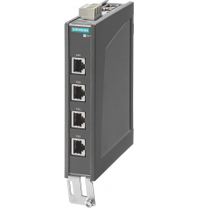 6SL3055-0AA00-6AA1