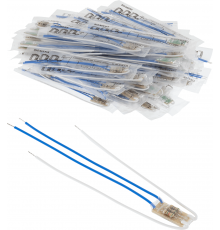6SL3255-0VC00-0HA0