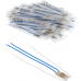 6SL3255-0VC00-0HA0