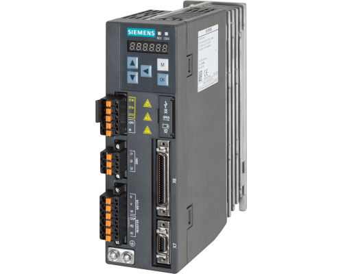6SL3210-5FB10-4UA1