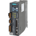 6SL3210-5FB10-4UA1