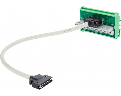 6SL3260-4NA00-1VA5