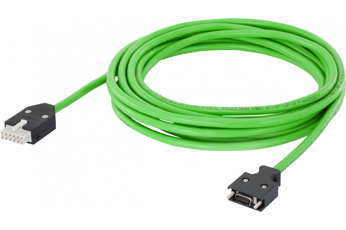 6FX3002-2CT20-1AD0 (6FX30022CT201AD0)