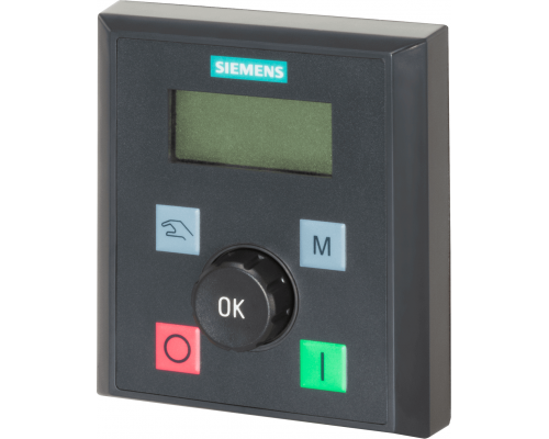 6SL3255-0VA00-4BA1