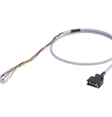 6SL3260-4MA00-1VB0