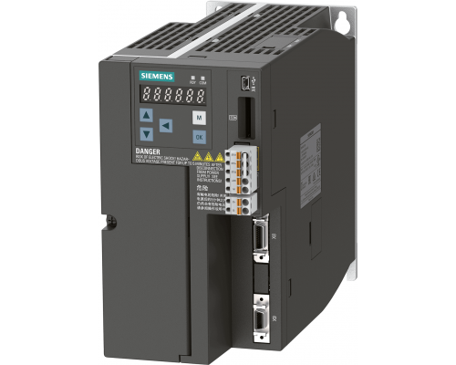 6SL3210-5FE11-5UF0