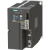 6SL3210-5FE11-5UF0