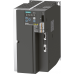 6SL3210-5FE13-5UF0