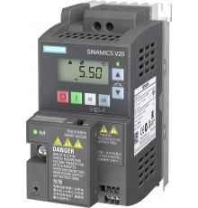 6SL3200-0AE50-0AA0