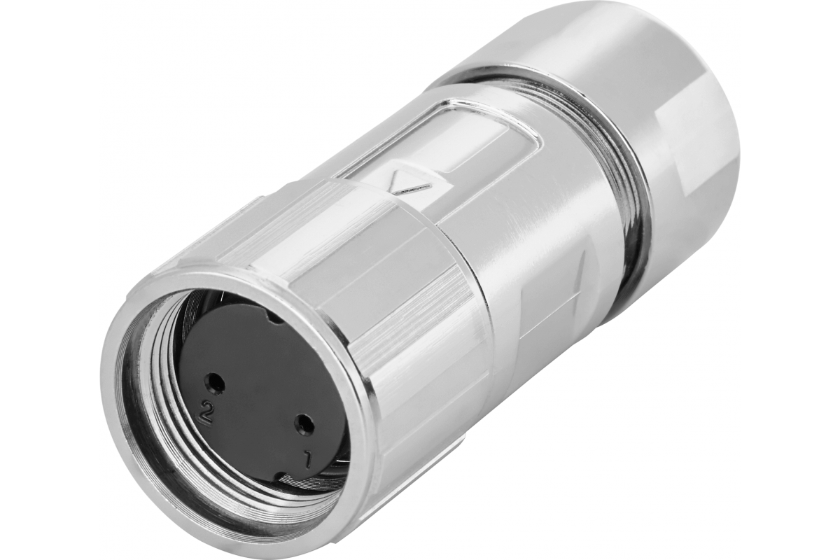 6FX2003-0LL53 (6FX20030LL53)