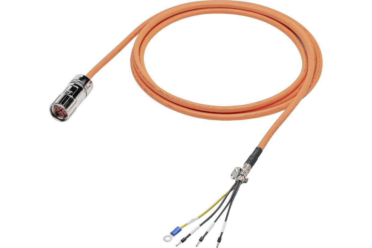6FX3002-5CL02-1AD0 (6FX30025CL021AD0)