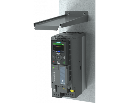 6SL3266-1PB00-0BA0
