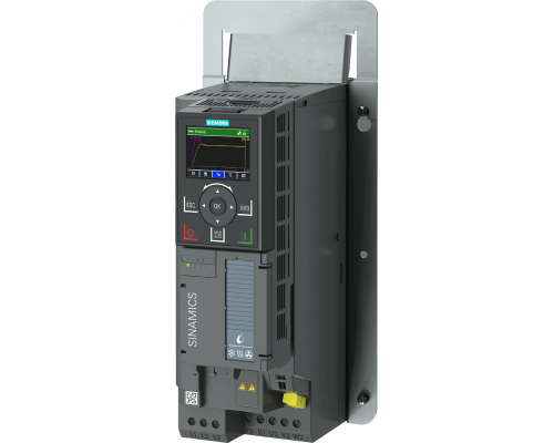 6SL3261-6GB00-0BA0