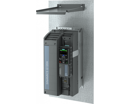 6SL3266-1PD00-0BA0