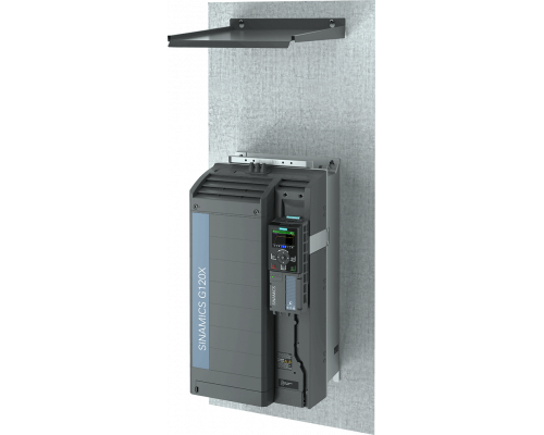 6SL3266-1PE00-0BA0