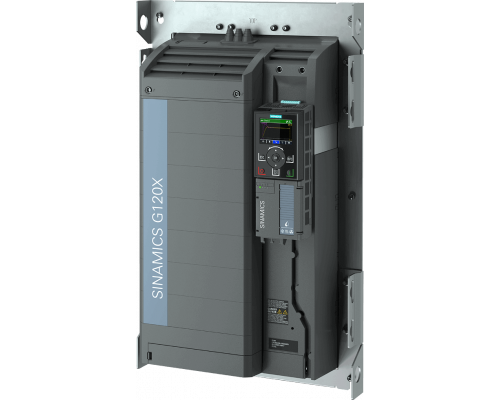 6SL3261-6GE00-0BA0