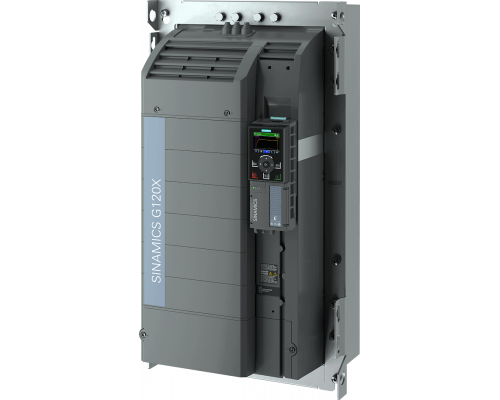 6SL3261-6GF00-0BA0