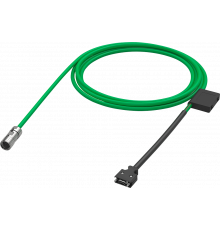6FX3002-2DB12-1BA0