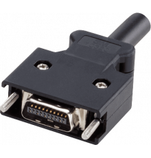 6SL3260-2MA00-0VA0