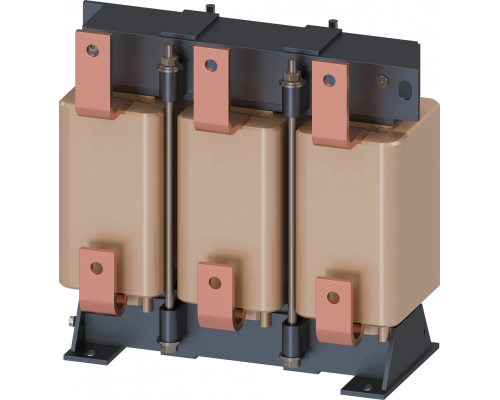 6SL3000-0CH38-4AA0