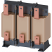 6SL3000-0CH38-4AA0